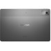 Lenovo Idea Tab Pro TB373FU 8/256GB Grey